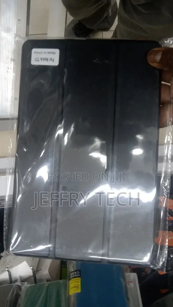 Nokia T21 Flip Cover