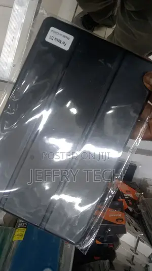 Nokia T21 Flip Cover