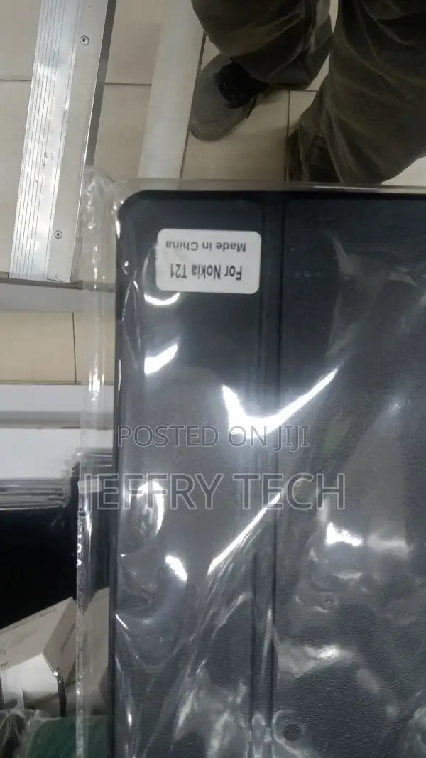 Nokia T21 Flip Cover