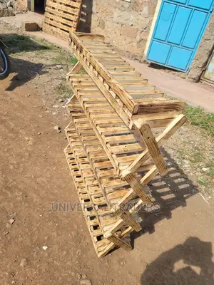 Shoe Rack - Premium Finish