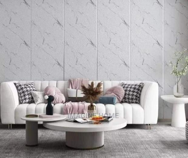 Unique Quality Wall Papers - thumbnail 2