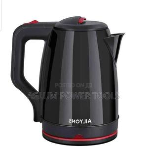 Water Kettle 1.8L - thumbnail 2