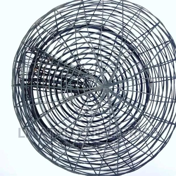 Mechanical Trap Round - thumbnail 3