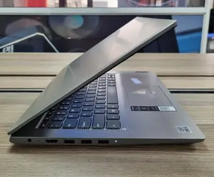 Laptop Lenovo 8GB Intel Core I5 SSD 512GB