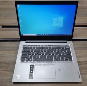 Laptop Lenovo 8GB Intel Core I5 SSD 512GB - thumbnail 2