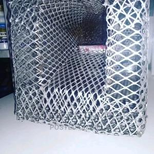 Mechanical Draft Box - thumbnail 2