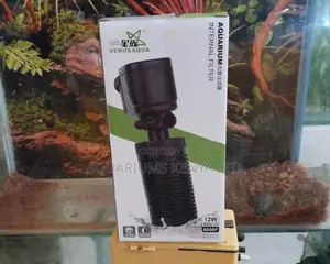 Aquarium Pump Aquarium Powerhead Filter Aquarium Filtration
