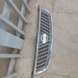 Nissan B15 Front Grill
