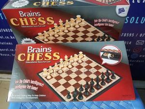 Chess Boards - thumbnail 2