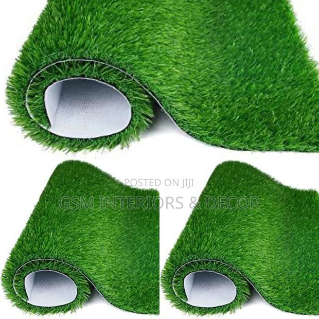 Grass Carpets Grass Carpets Grass Carpets Grass Carpet Grass - main view