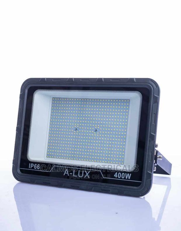 400watts Led Floodlights
