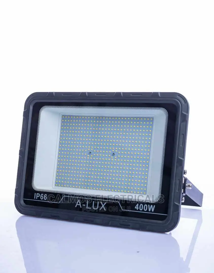 400watts Led Floodlights