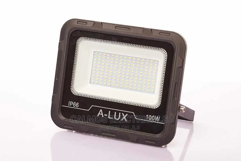 100watts Led Floodlights Light
