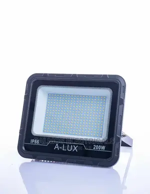 200watts Floodlights Light