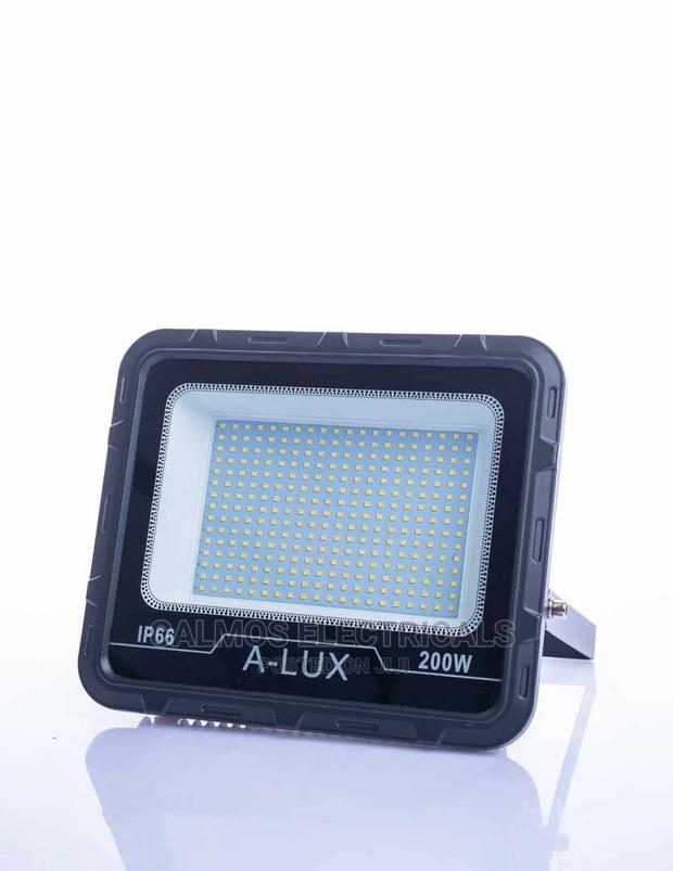 200watts Floodlights Light