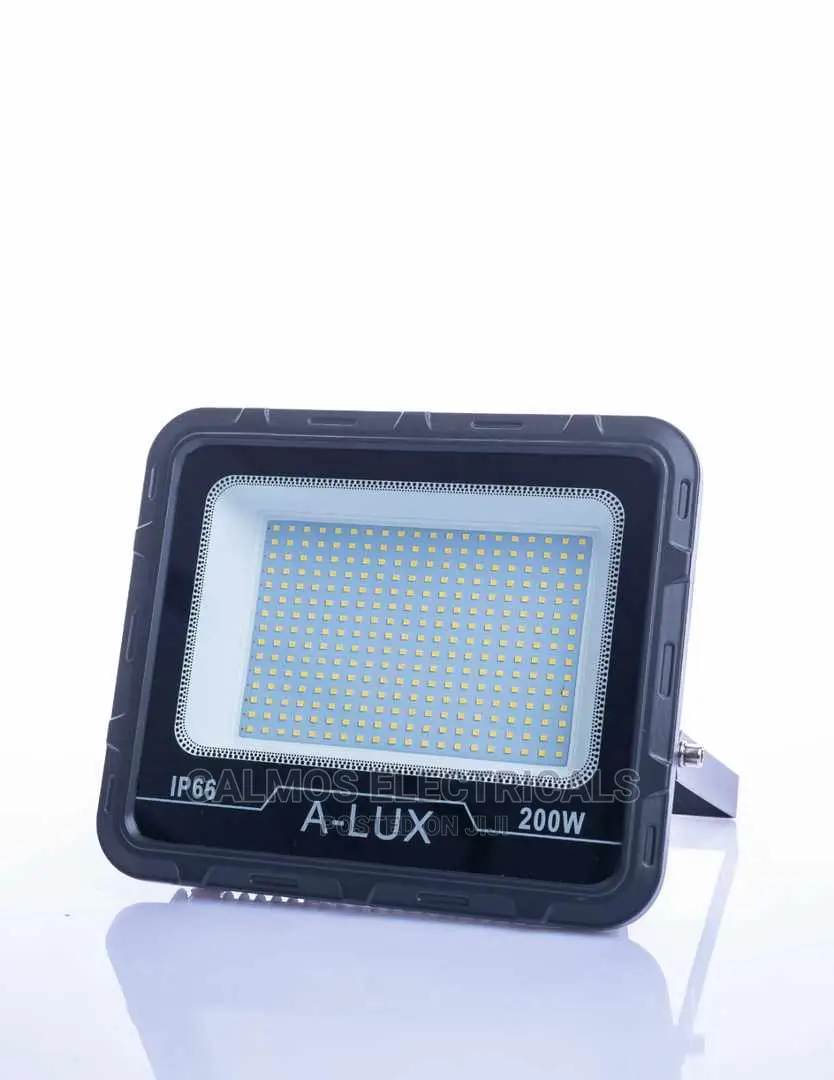200watts Floodlights Light
