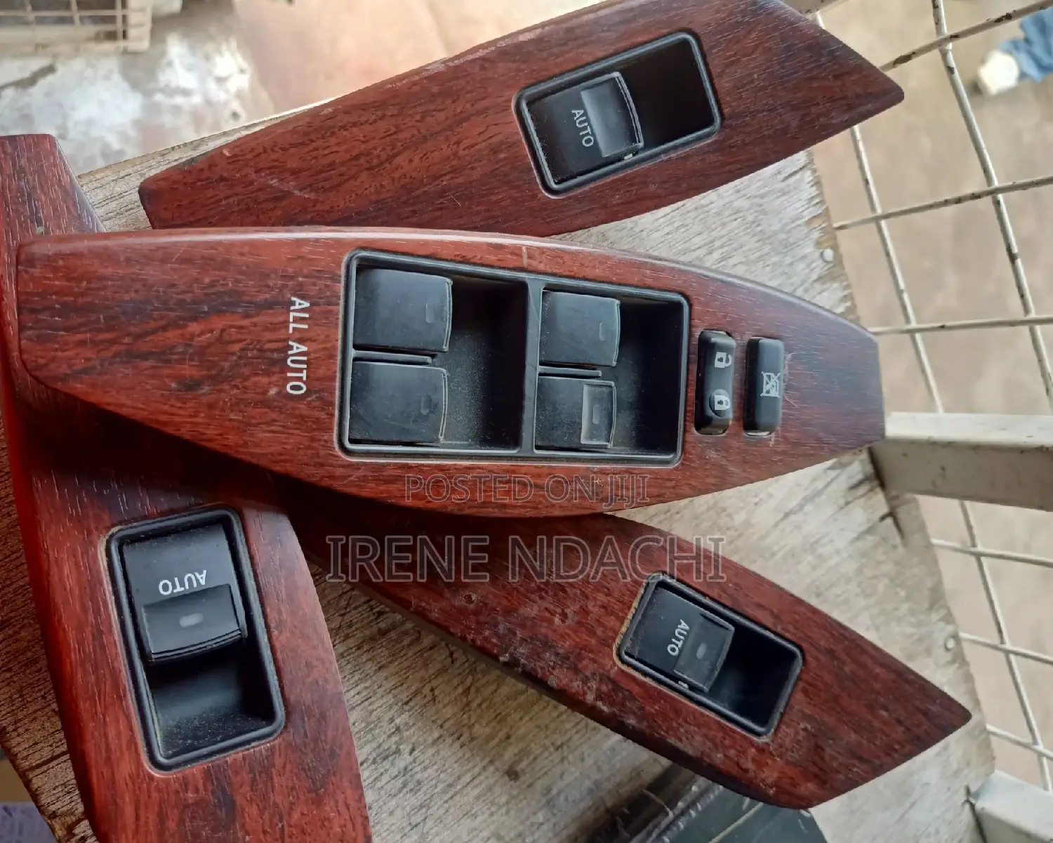 Premio 260 Complete Switch