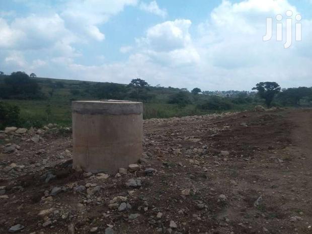 Thika 20.3 Acre Commercial/Industrial/ Multiple Dwelling Use - thumbnail 11