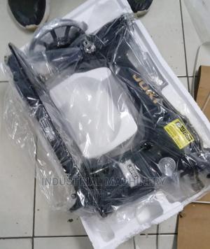 Juki Sewing Machine -Head Only - thumbnail 2
