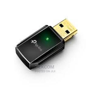 Tp-Link Archer T3U AC1300 USB Adapter - thumbnail 2