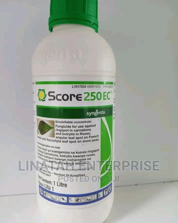 Score 250ec 1litre