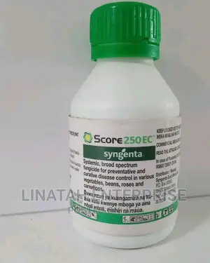 Score 250ec 100ml