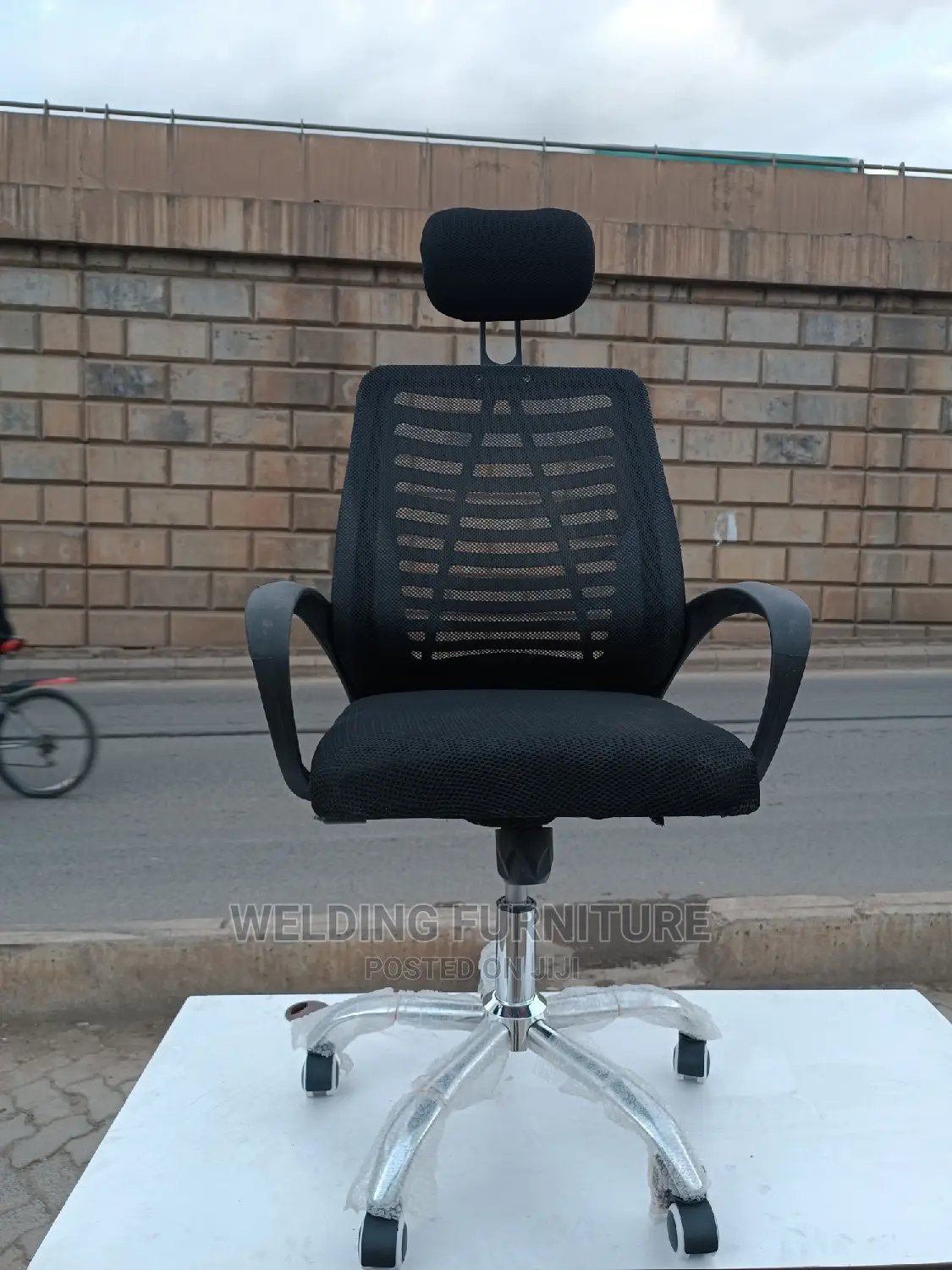 Office Chair Office Chair
