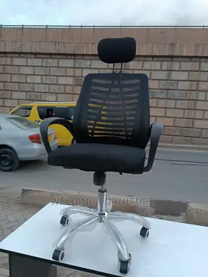 Office Chair Office Chair