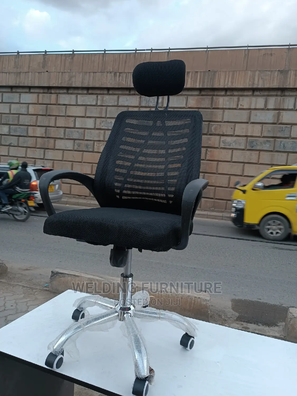 Office Chair Office Chair
