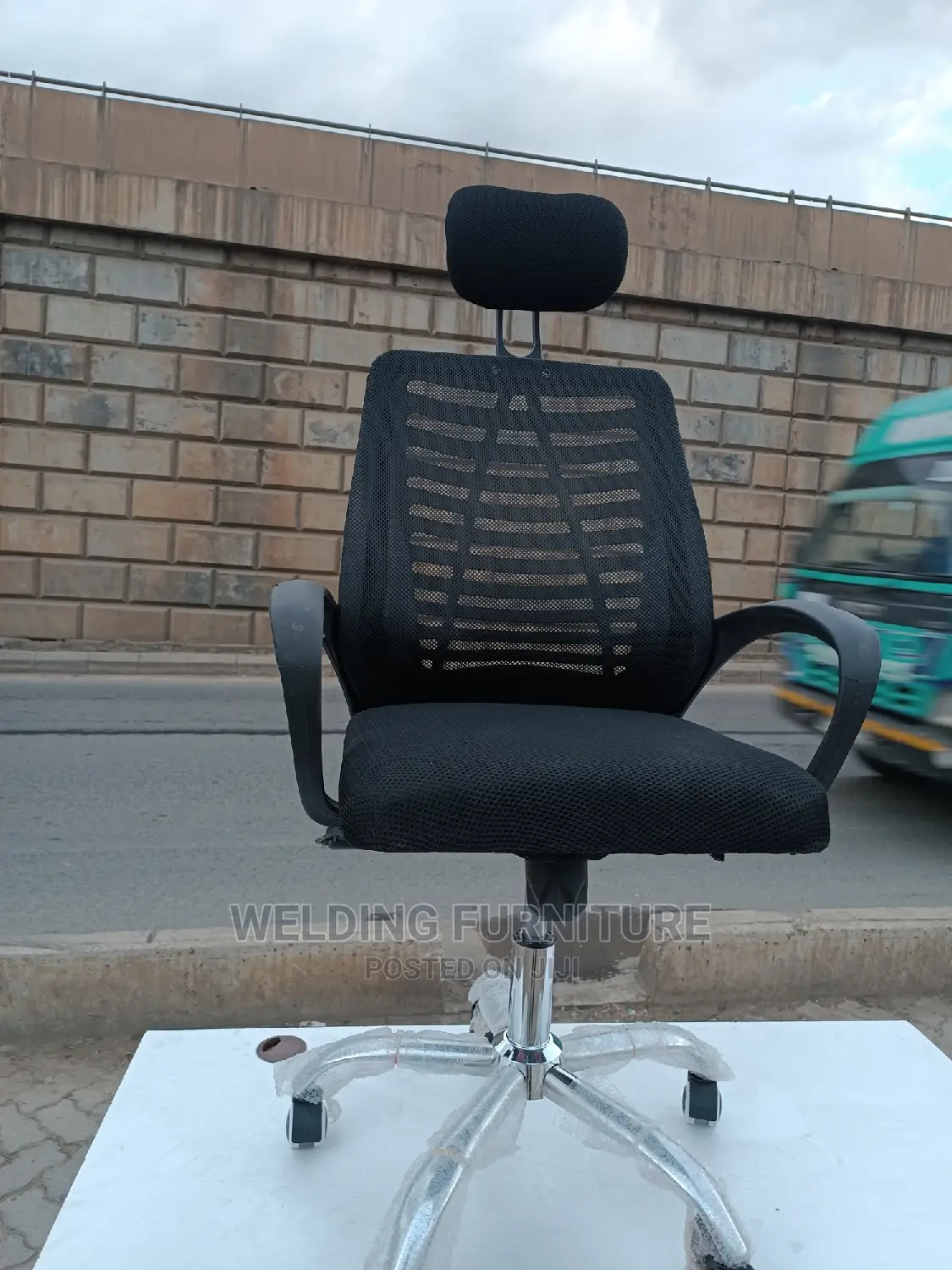 Office Chair Office Chair