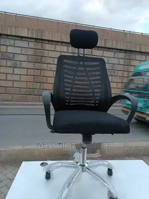 Office Chair Office Chair