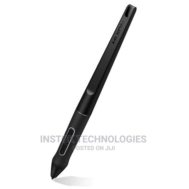 Huion Pw507 Battery-Free Stylus for Huion Kamvas PRO