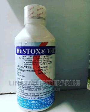 Bestox 100ec 1litre - thumbnail 2