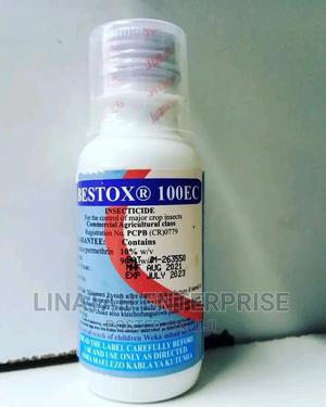 Bestox 100 Ec 100ml - thumbnail 2