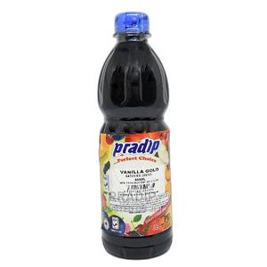 Vanilla Gold Flavour - 500ml - main view