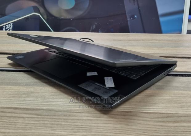 Laptop Lenovo IdeaPad S145 8GB Intel Core I7 HDD 1T - thumbnail 3