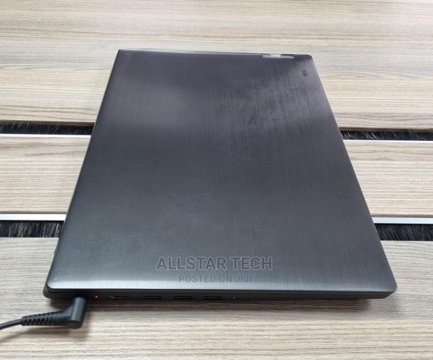 Laptop Lenovo IdeaPad S145 8GB Intel Core I7 HDD 1T - thumbnail 4