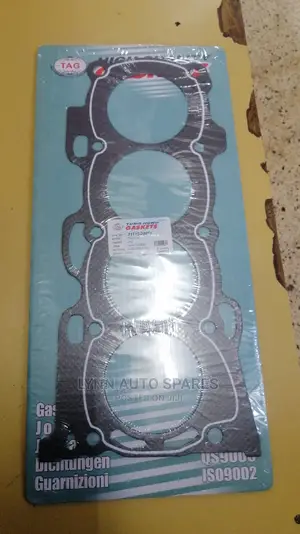 2AZ Head Gasket