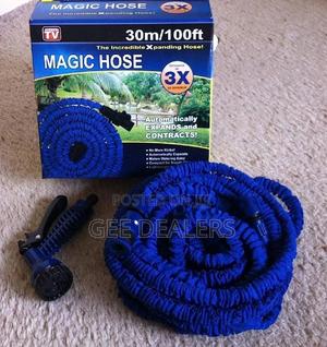 Expandable Magic Hose Pipe - thumbnail 3