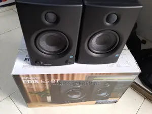 Presonus Eris E5BT Studio Monitor