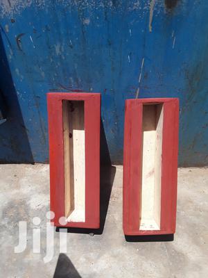 Soap Molds - thumbnail 2