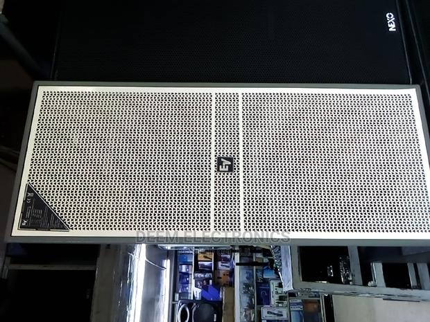 Ev Fullrange Speaker 15" - thumbnail 3