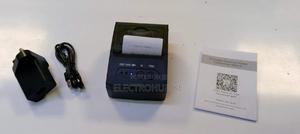 OCPP-M15 BRAND NEW Bluetooth Receipt Printer_- 58mm - main view