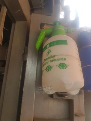 Premier Pressure Sprayer_2l - thumbnail 2