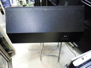 Ally Monitor Speaker 15 - thumbnail 2