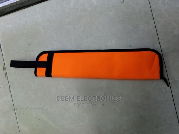 Drumsticks Bag - main view