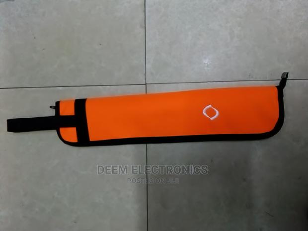 Drumsticks Bag - thumbnail 2