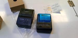 Best Premium Bluetooth Printers 58mm - main view