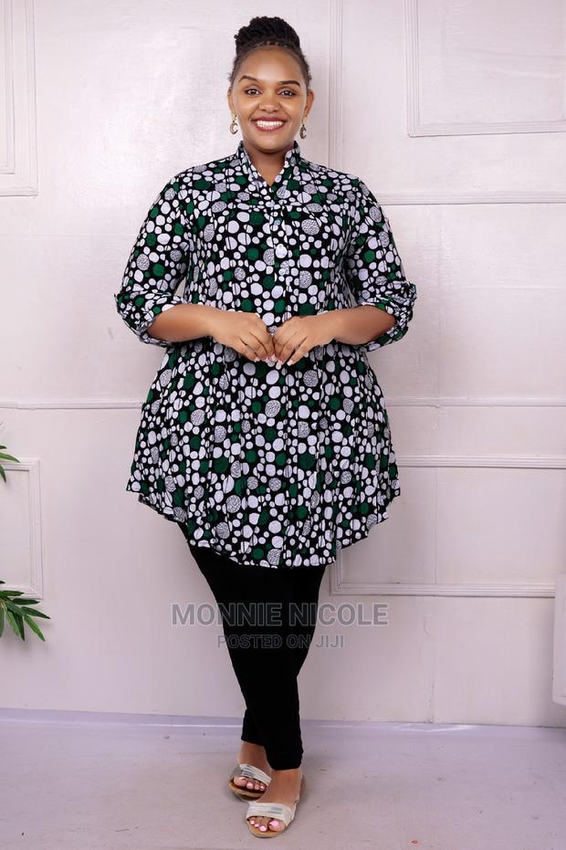 Beach Wear/Top Dress/Maternity Top Dress/Plus Size Dress