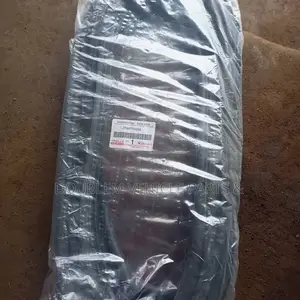 Boot Rubber Toyota Probox 2005-2015/Succed 2005-2015/Dx Universal